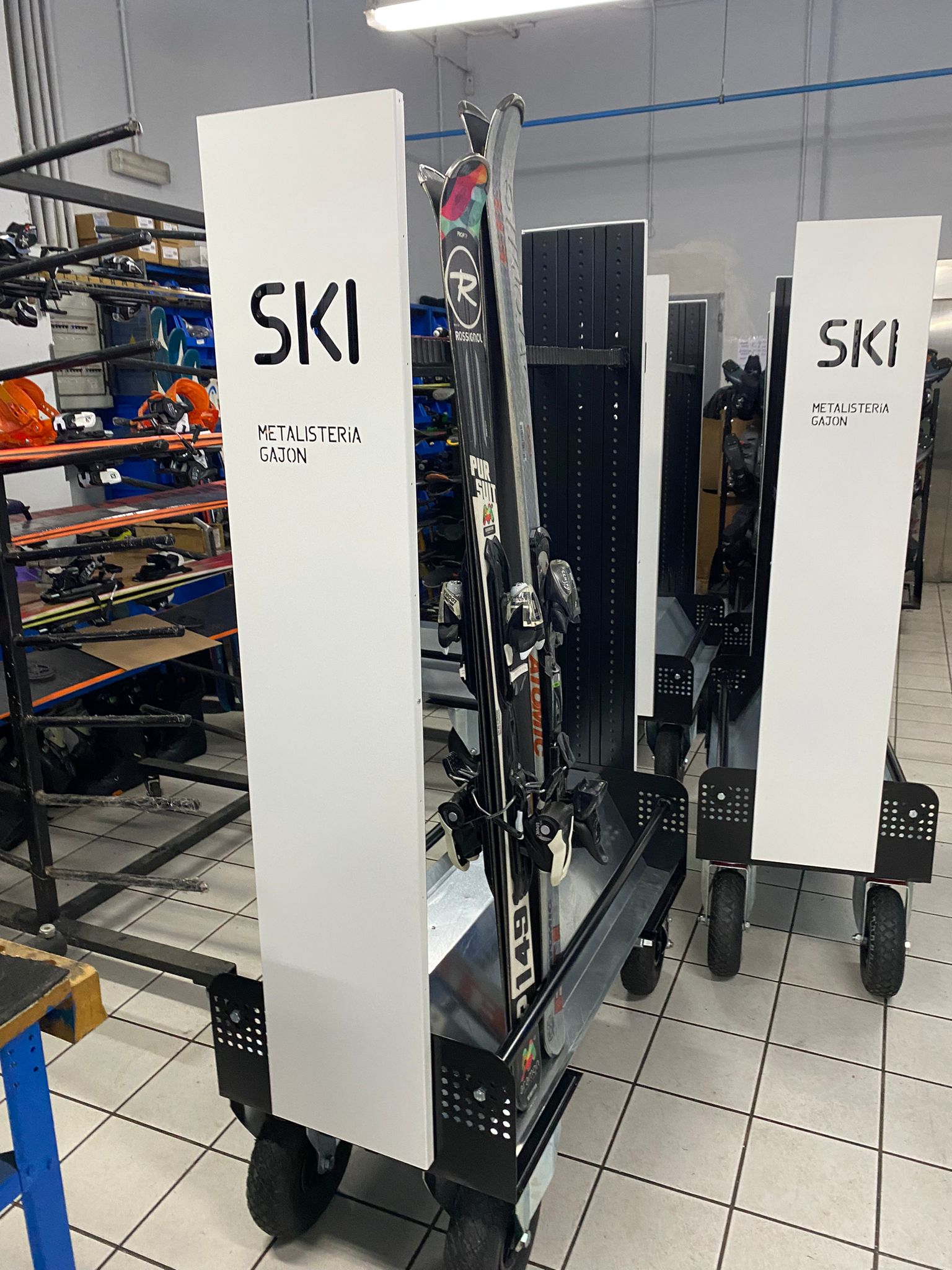 CARROS_SKI_3