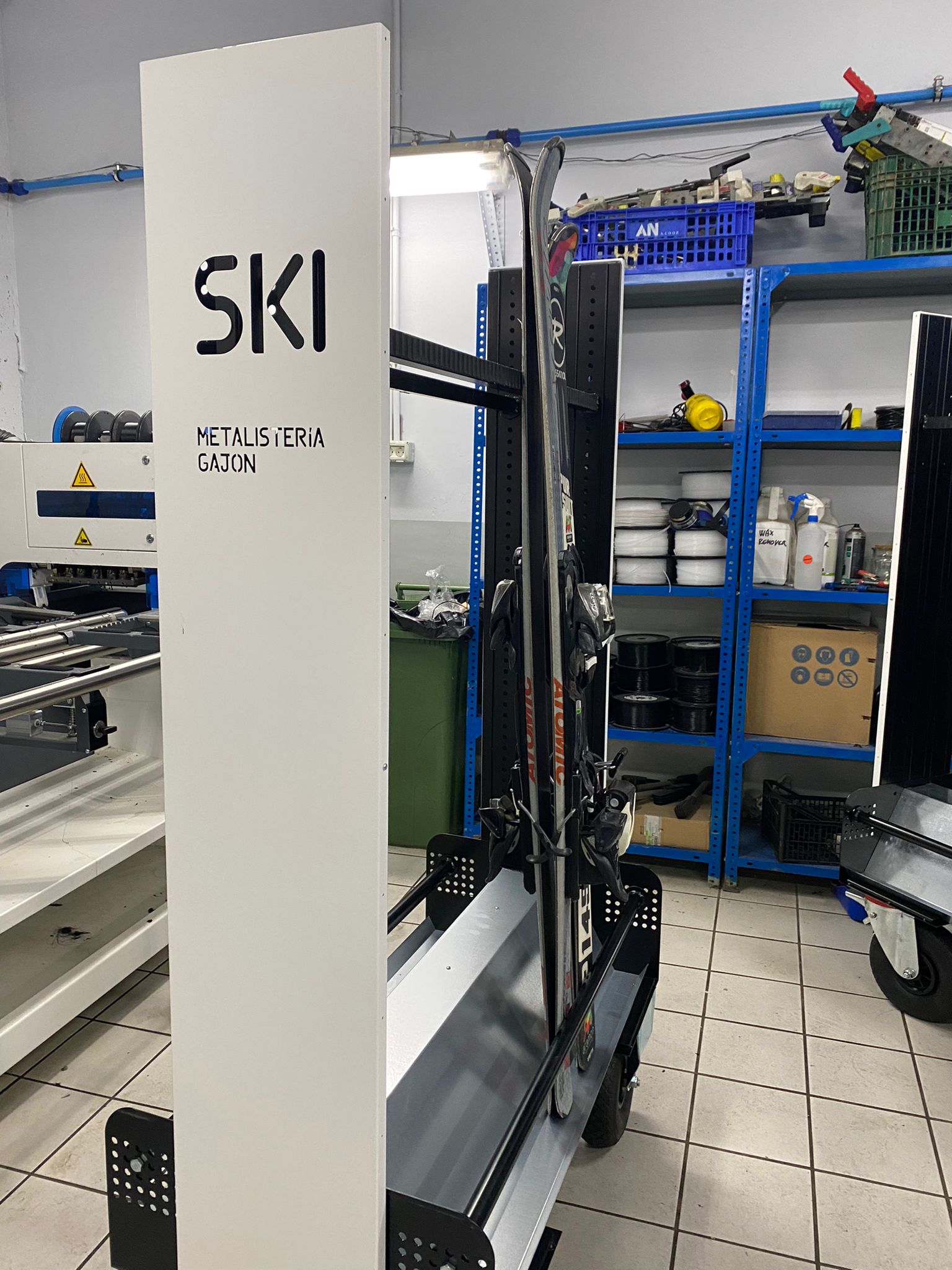 CARROS_SKI_1